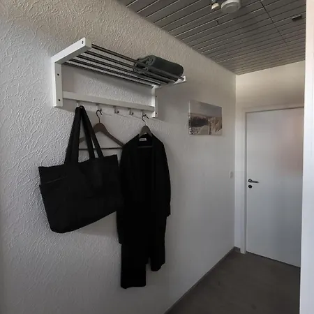 Vakantiehuis Haus Kiesseekoje